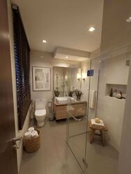 Four Seasons Park (D10), Condominium #565061741